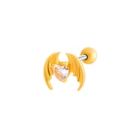 017 - Gold Bild16