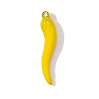 YF902-3 Bild9