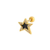 Gold color/One size/098-5G Imagen21