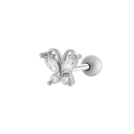 019—Silver Picture3