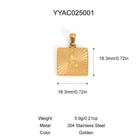 YYAC025001 Immagine11