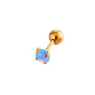 3#-Or/4 mm Image8