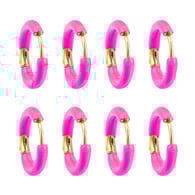 Pink Afbeelding10
