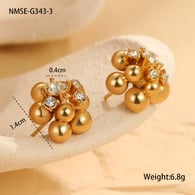 NMSE-G343-3/One size Bild13