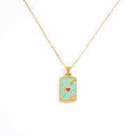 XL31565 Picture6