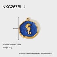 NXC267BLU Afbeelding4