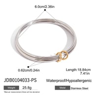 JDB0104033-PS Bild2