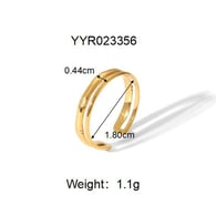 YYR023356 