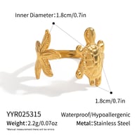 YYR025315 Immagine4
