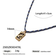 2505ZK50347XL Immagine7
