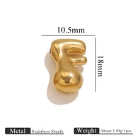 Gold F Bild32