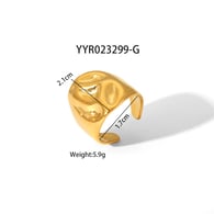 YYR023299-G Immagine7