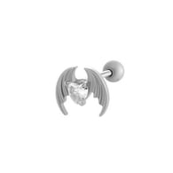 017 – Silber Bild8