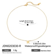 JDN0203030-R Resim18