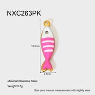 NXC263PK Bild5