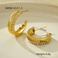 NMSE-E511-1 Resim7