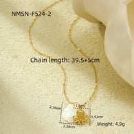 NMSN-F524-2 Ahtapot Resim12