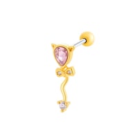 023 - Gold Picture14
