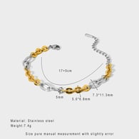 DFB192 Imagen4