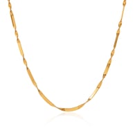 HC-N40116 Bild4
