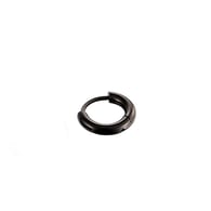 6mm Picture21