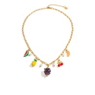 XL31744 Imagen2