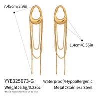 YYE025073-G Immagine2