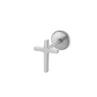 4# Argent Image8