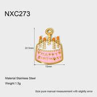 NXC273 Resim7