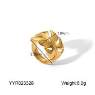 YYR023328 Resim2