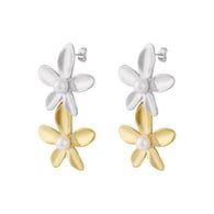 Gold and silver color Image2