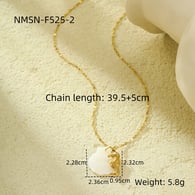 NMSN-F525-2 Denizatı Resim14