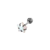 5mm-Silver Picture14
