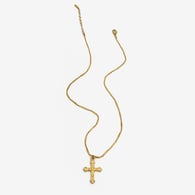 Diamanten Kruis Afbeelding3