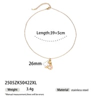 2505ZK50422XL Resim3