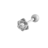 022—Silver 