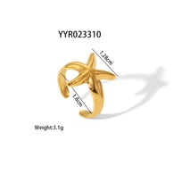 YYR023310 Immagine2