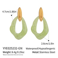 YYE025232-GN Immagine3