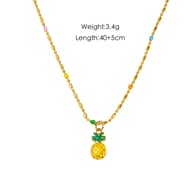 YTN250610 Immagine3