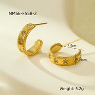 NMSE-F558-2 Resim2