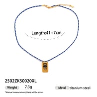 2502ZK50020XL Image20