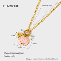 Modello DFN388PK Immagine2