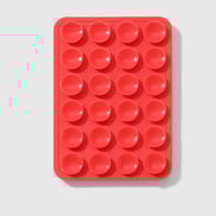 Red 1 Picture13