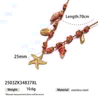 2503ZK34837XL Bild3
