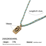 2505ZK50349XL Immagine9