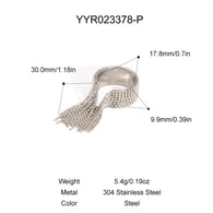 YYR023378-P Immagine2