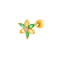 018 - Gold Picture15