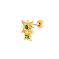 017 - Gold Bild11