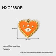 NXC268OR Picture2