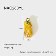 NXC280YL Bild11